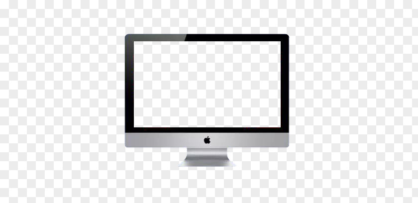 Apple Mac Display Macintosh Laptop MacBook Pro Computer Monitor PNG