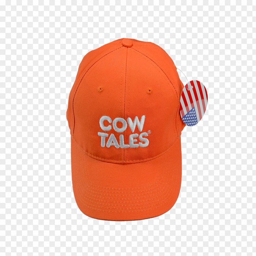 Baseball Cap Cow Tales Chicago White Sox Goetze's Candy Company T-shirt PNG