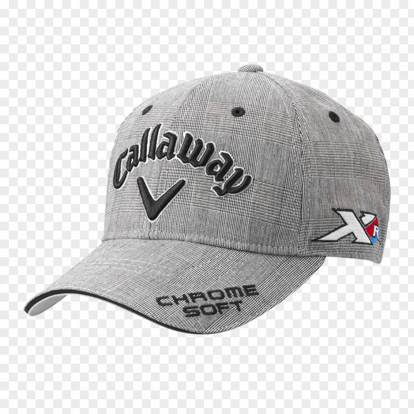 Baseball Cap Golf Hat PNG