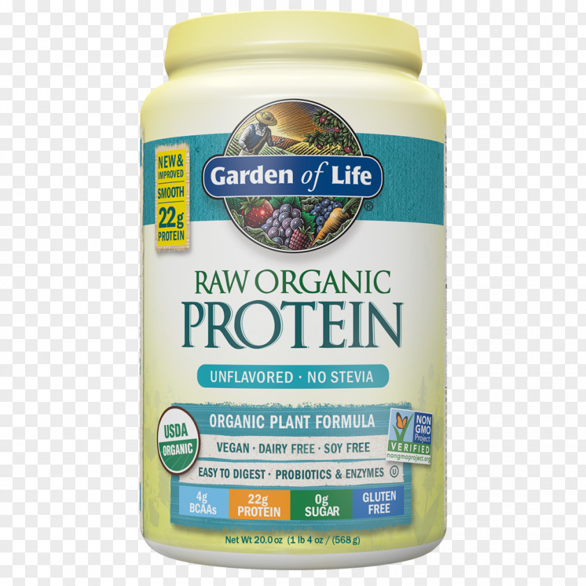 Black Pepper Powder Raw Foodism Dietary Supplement Protein Bodybuilding Eiweißpulver PNG