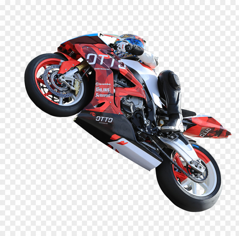 Car Superbike Racing Motorcycle Fairing PNG