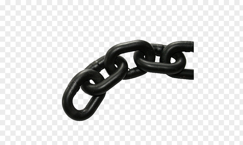 Chain Carabiner Working Load Limit Shackle Welding PNG