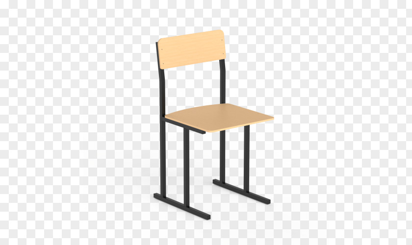 Chair Table Furniture Carteira Escolar Price PNG