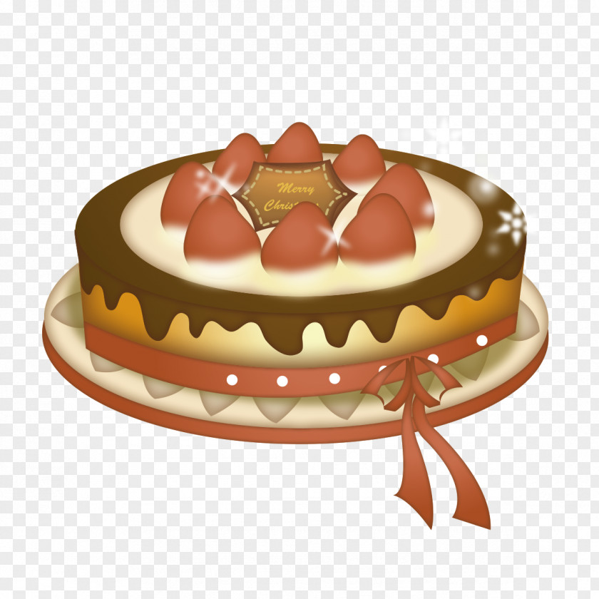 Chocolate Cake Torte Cheesecake Pxe2tisserie Cream PNG