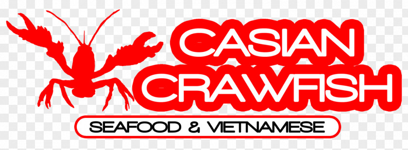 Crawfish Casian Vietnamese Cuisine Po' Boy Restaurant Juju's Shrimpboat Cafe PNG