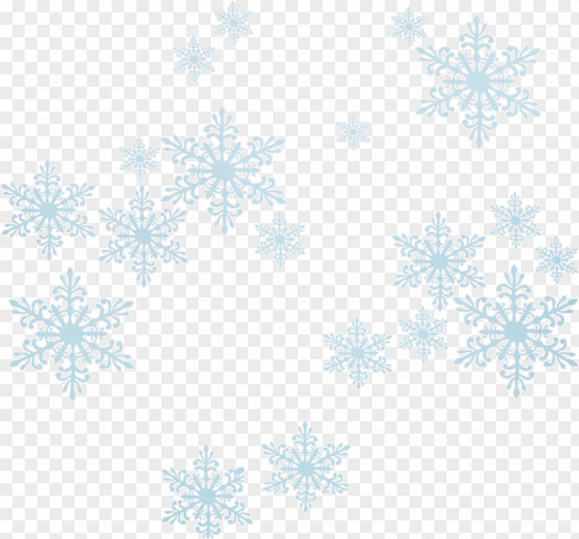 Desktop Wallpaper Idea Snowflake Art PNG