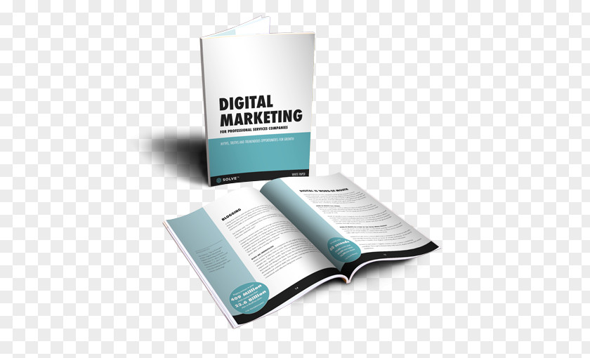 Digital Marketing Business Brand PNG