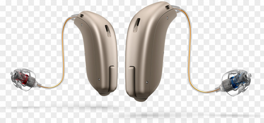 Ear Oticon Hearing Aid Loss Audiology PNG