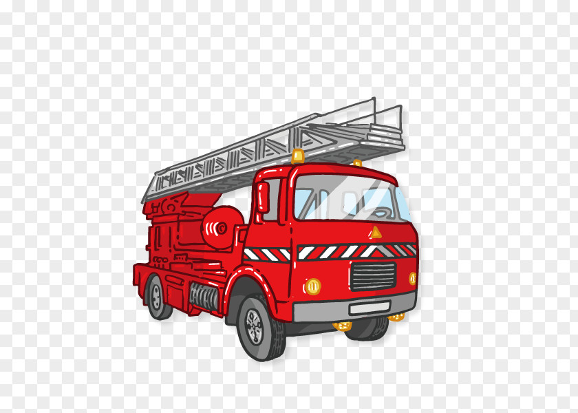 Firefighting,Fire,Scaling Ladder Firefighter Firefighting Fire Engine Department Clip Art PNG