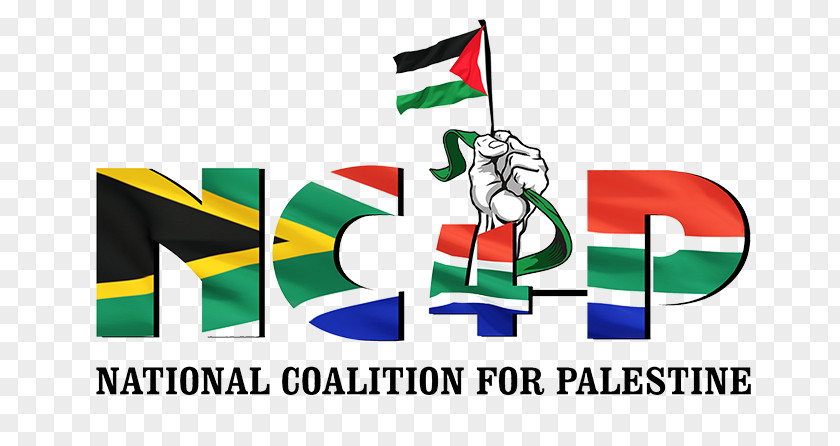 Flag Palestine Logo Brand Israel PNG