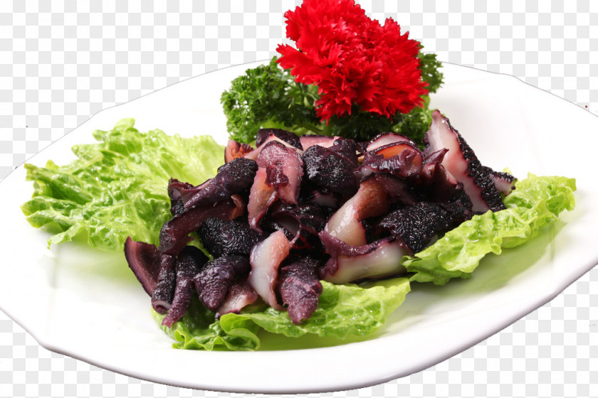 Gimhae Fresh Mushrooms Hot Pot Rock Candy Mushroom Salad Meat PNG