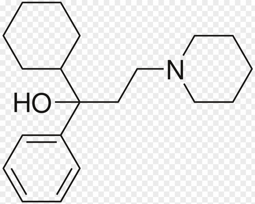 Harbin Orotic Acid B Vitamins 4-Aminobenzoic Chemistry PNG