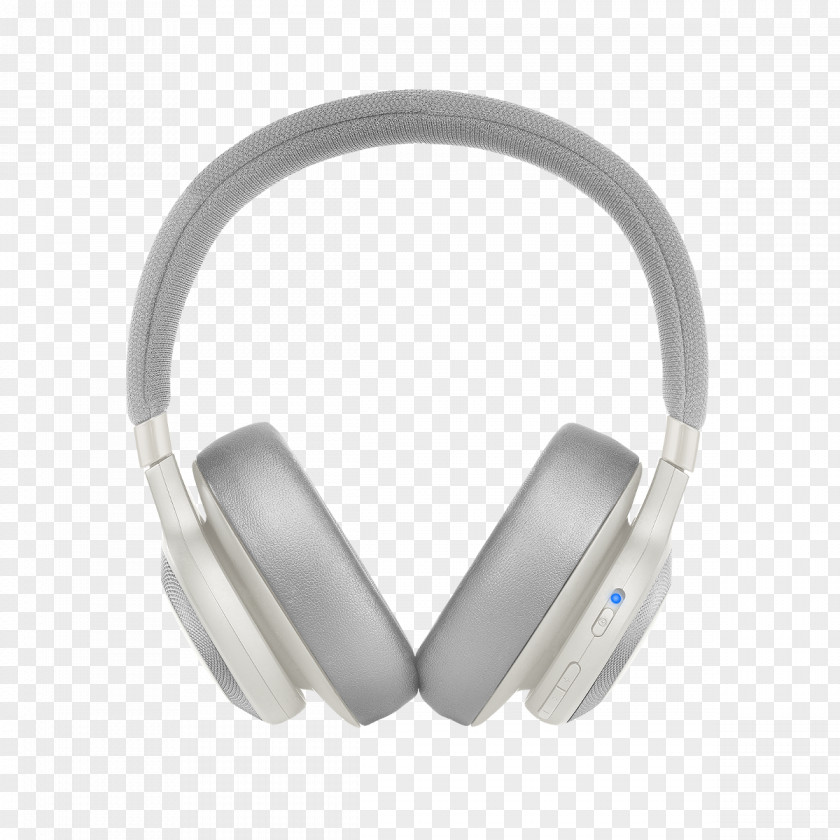 Headphones Noise-cancelling JBL E65BTNC AirPods Active Noise Control PNG