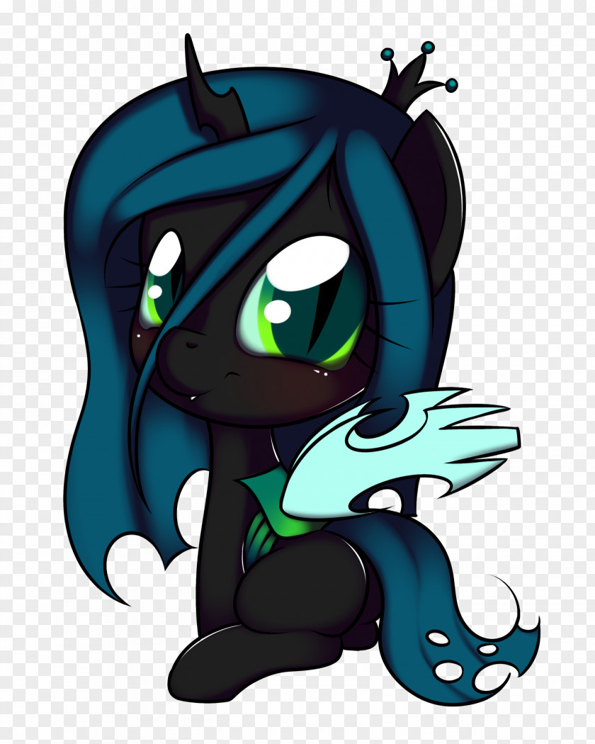 Homemade Lightning Bug Wings Pony Princess Cadance Pinkie Pie Twilight Sparkle Queen Chrysalis PNG