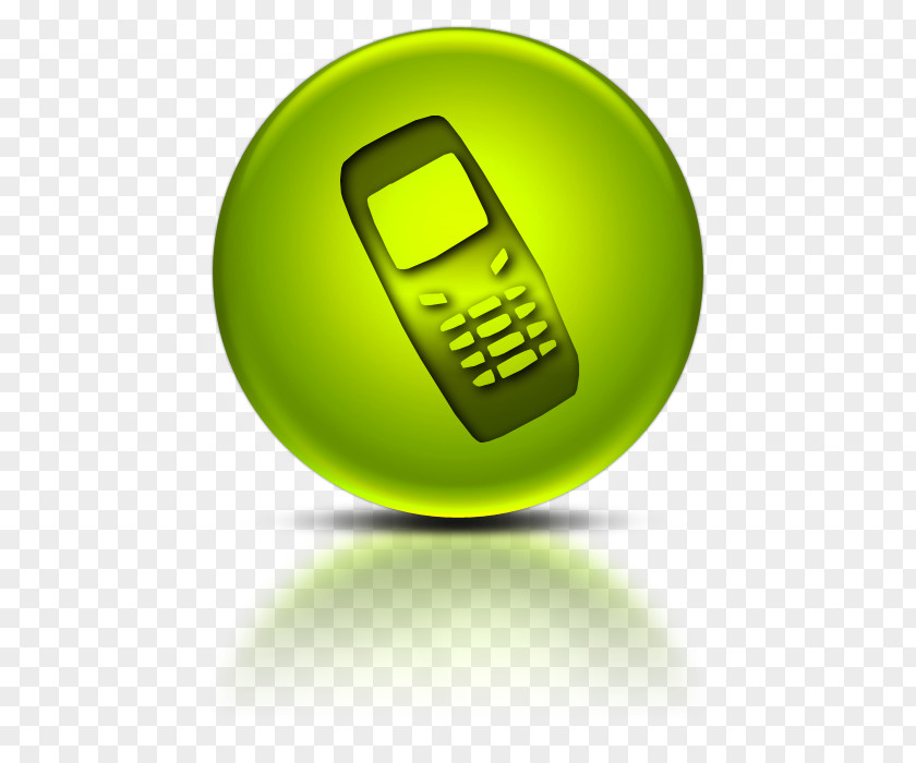 Iphone Eesy-id GmbH IPhone Telephone Clip Art PNG