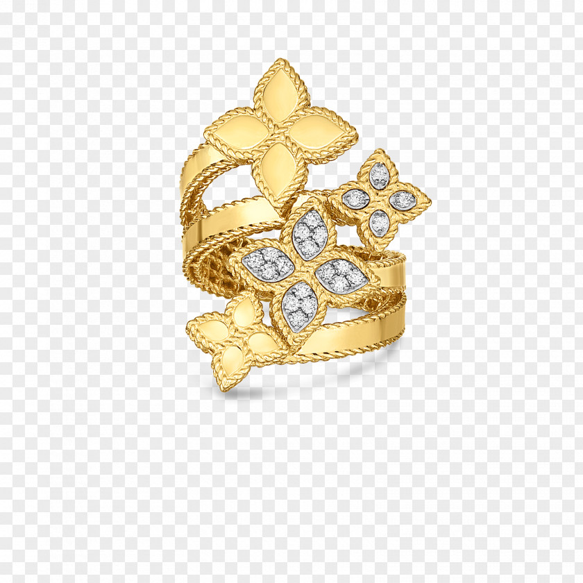 Lakshmi Gold Coin Jewellery Jewelry Design Designer Ring Gemstone PNG