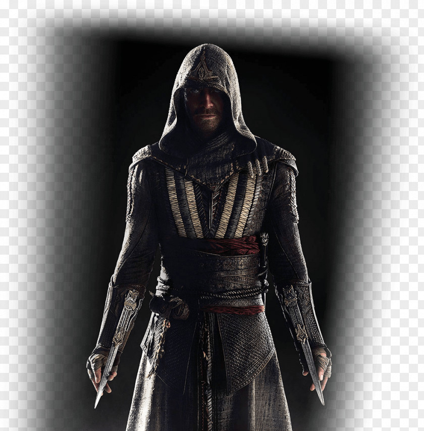 Lucky Draw Assassin's Creed Syndicate Creed: Revelations Origins Brotherhood PNG