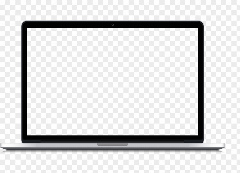 Macbook MacBook Pro Macintosh Laptop Air PNG