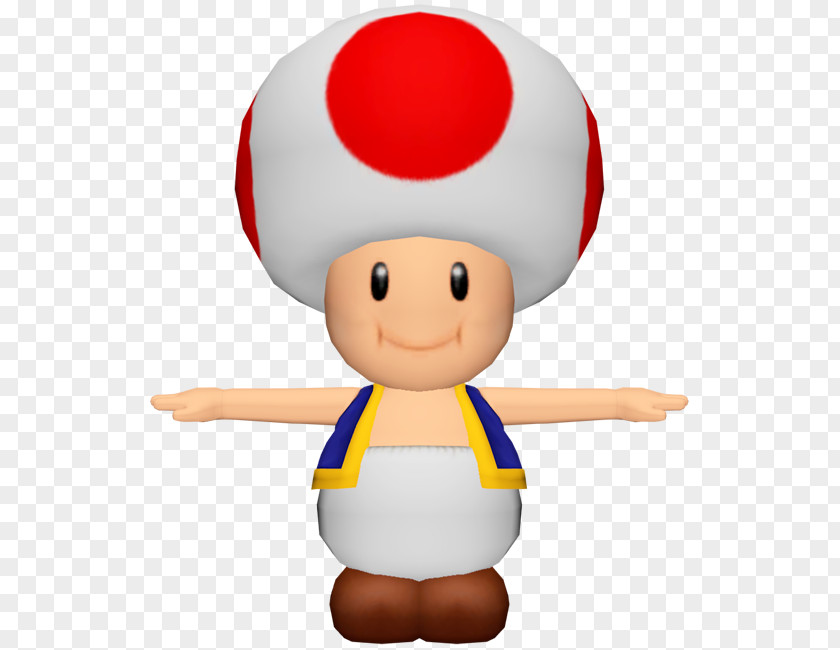 Mario Kart 7 Wii 8 Super Bros. Toad PNG