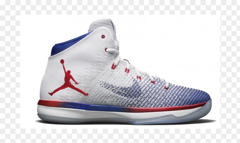 Nike Air Jordan Sneakers Shoe Foot Locker PNG