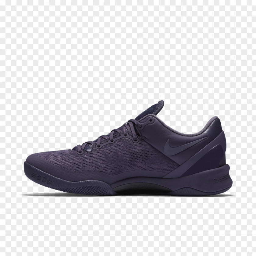 Nike Air Max Free Shoe Jordan PNG