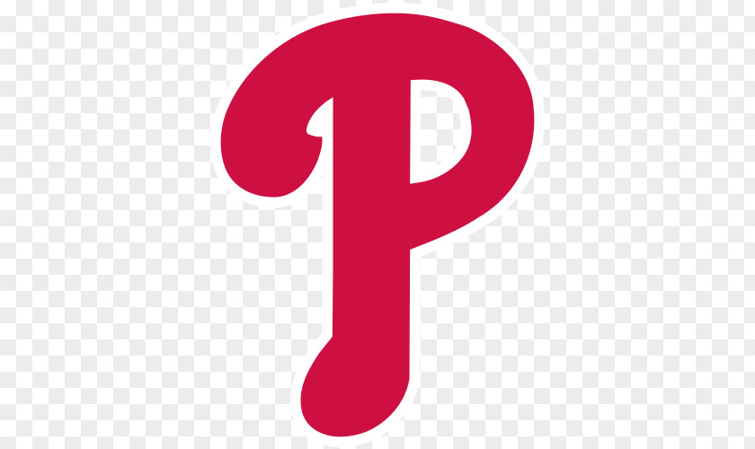Philadelphia Eagles Phillies Citizens Bank Park MLB Flyers PNG