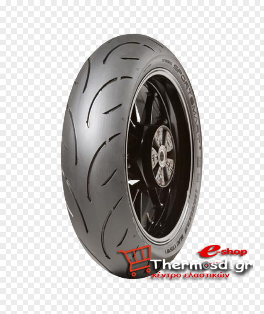 Racing Moto Dunlop Tyres Motorcycle Tires Rubber PNG