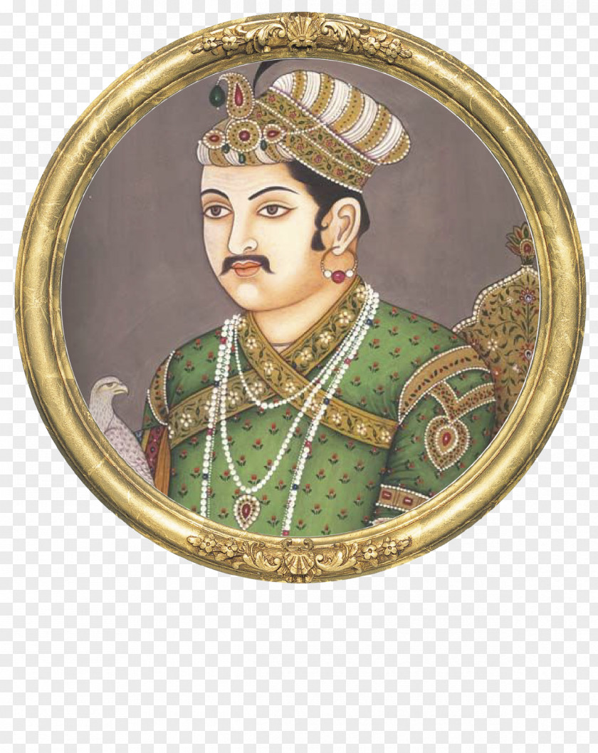 Rani Durgavati Mughal Empire Emperor History Of India Architecture PNG