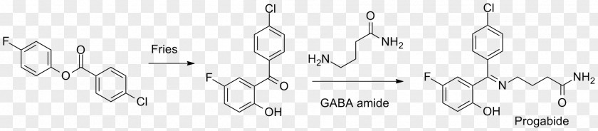 Redox Oxidative Stress Triazine Reactive Nitrogen Species Molecule PNG