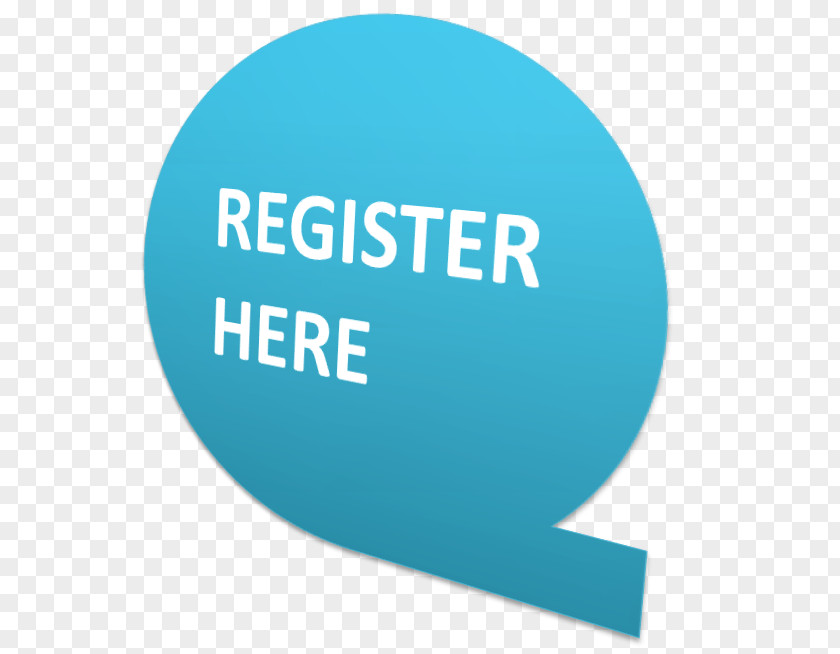 Register Button Royalty-free PNG