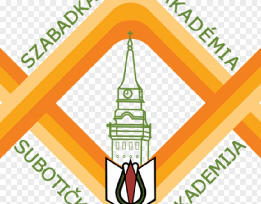 Sk Logo Association Of Hungarian Teachers In Slovakia Subotica Education Szózat PNG