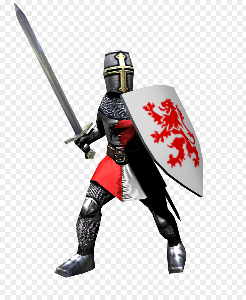 Stronghold Kingdoms Stronghold: Crusader Legends 2 PNG