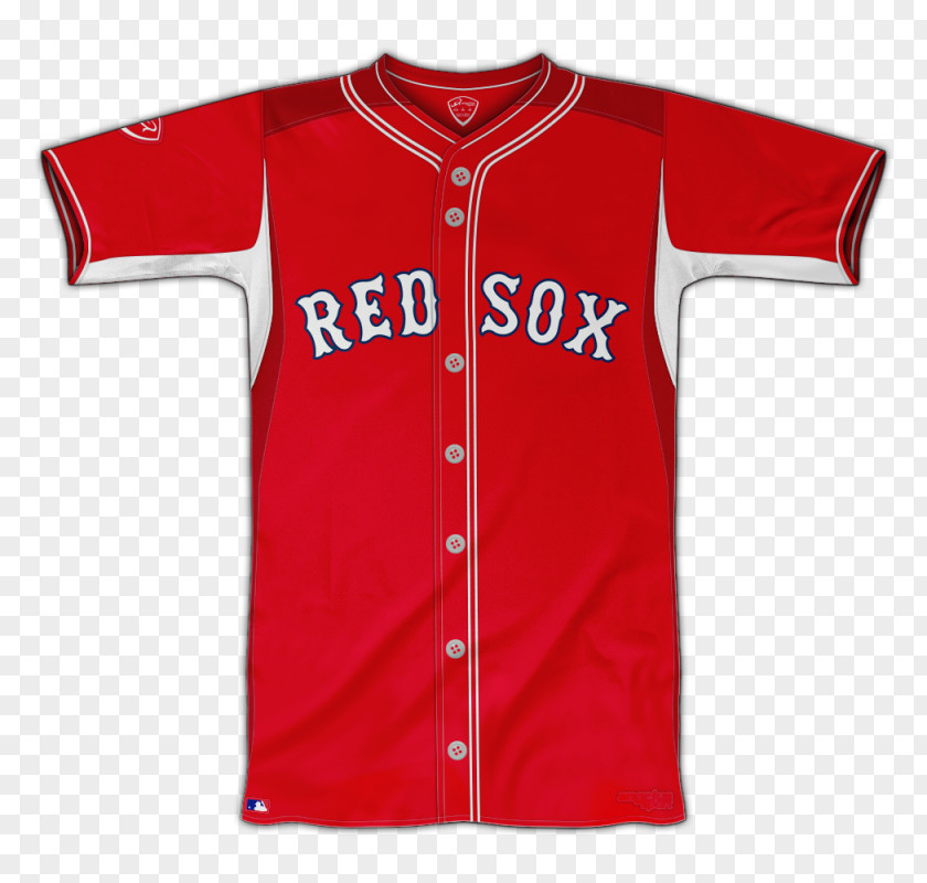 T-shirt Baseball Uniform Sports Fan Jersey PNG