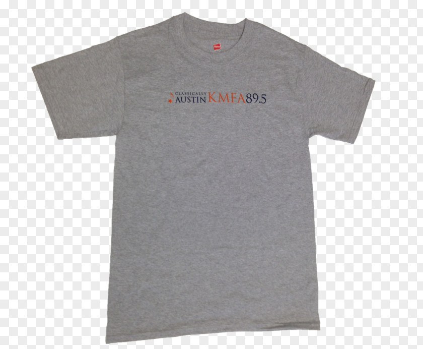 T-shirt Printed Boeing Sleeve PNG