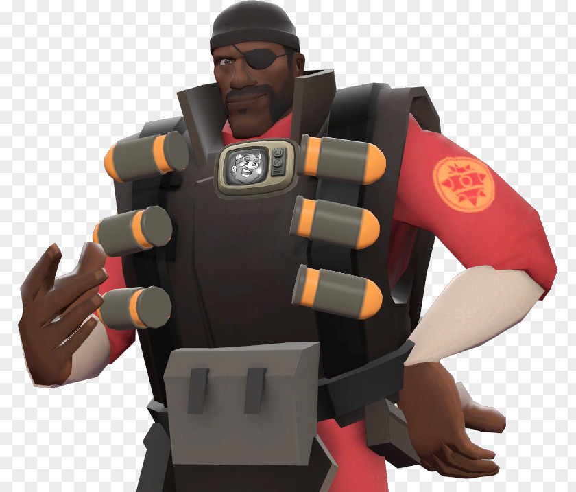 Tundra Wiki Team Fortress 2 PNG
