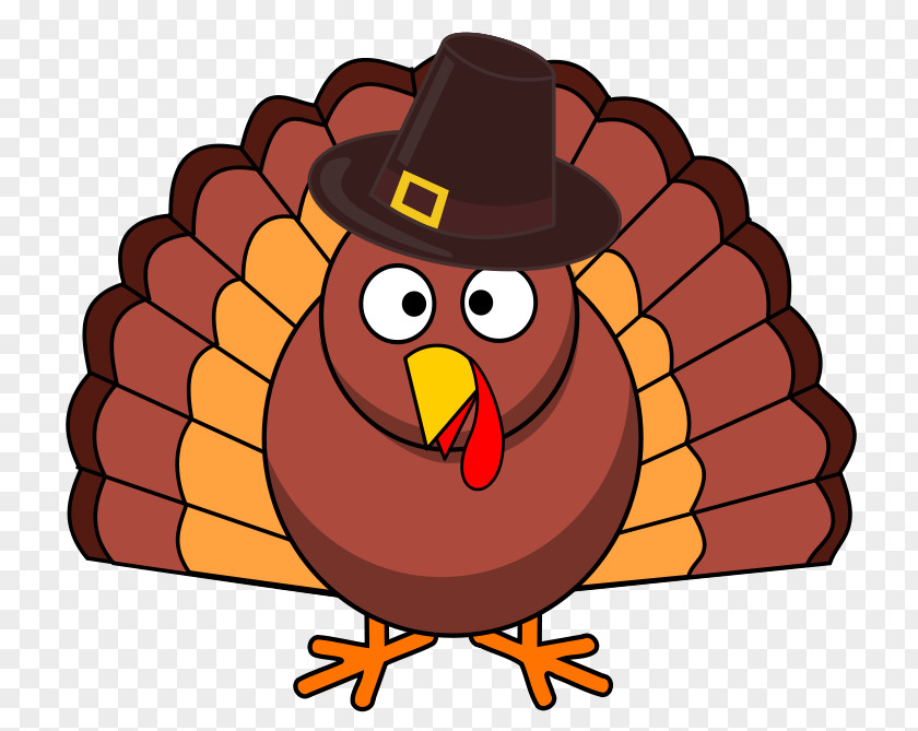 Turkey Day Images Thanksgiving Turkeys Meat Clip Art PNG