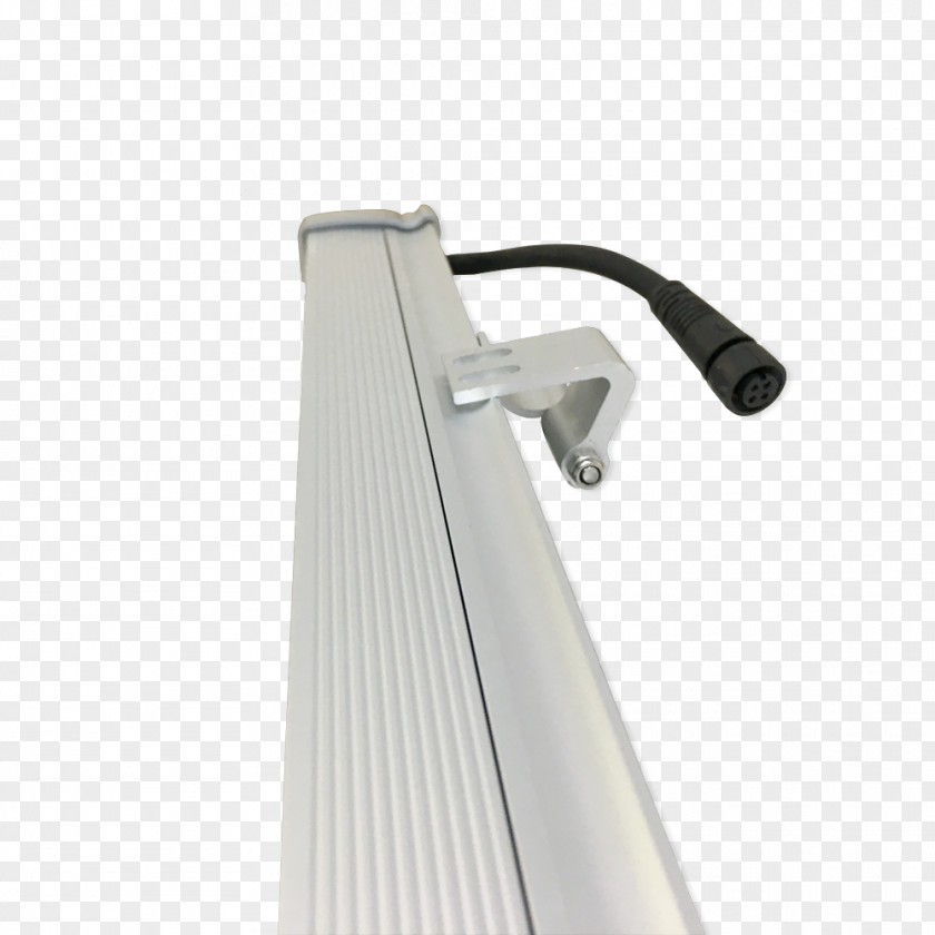 Wall Washer Lighting Light-emitting Diode Ceiling Energy PNG