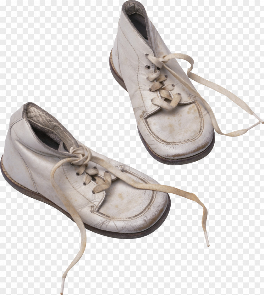 Women Shoes Footwear Fashion Clothing Shoe Polyvore PNG