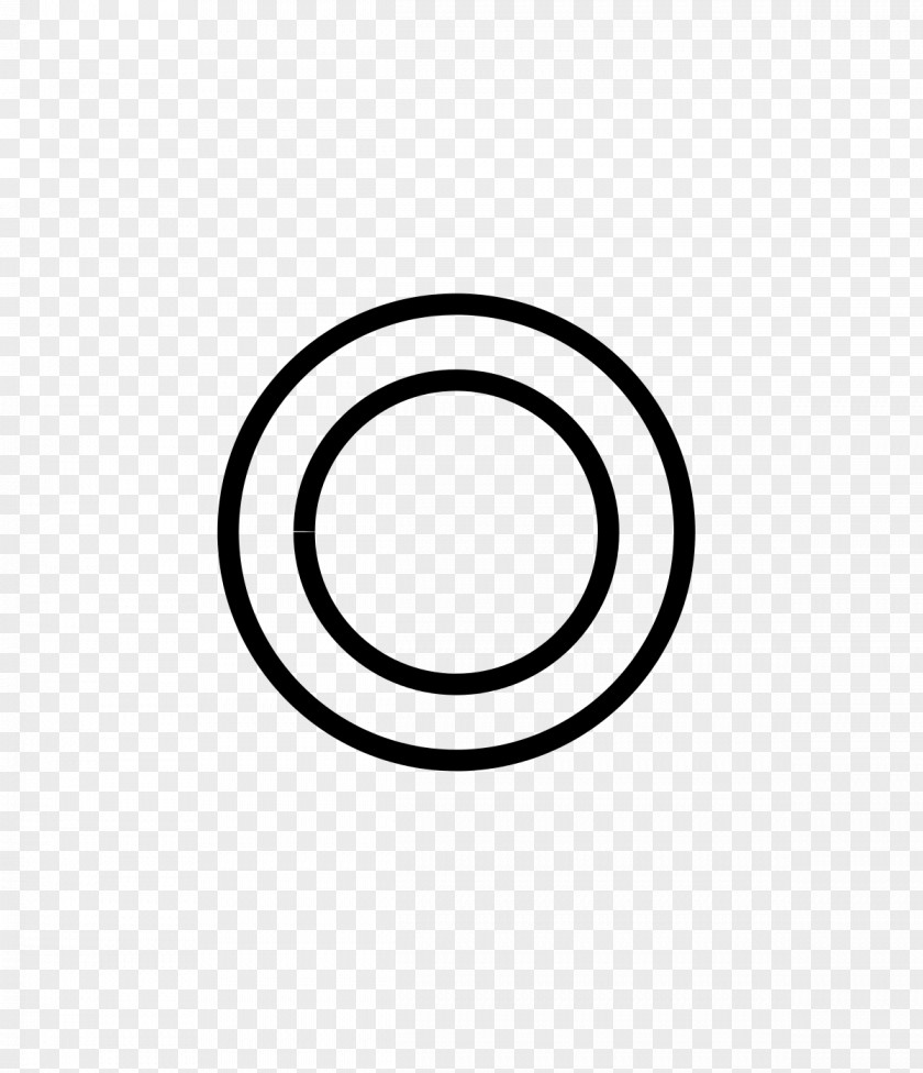 13 Circle Car Oval Brand PNG