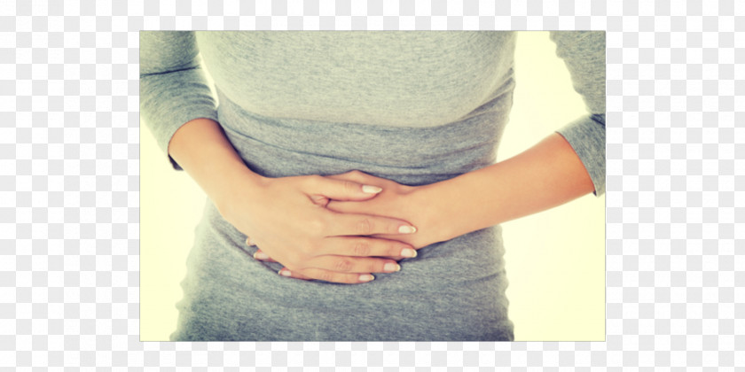 Abdominal Pain Uterine Fibroid Abdomen Irritable Bowel Syndrome Low Back PNG