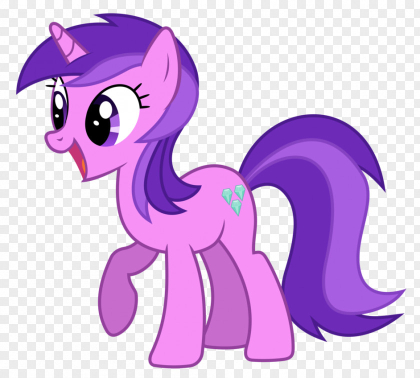 Amethyst Twilight Sparkle Derpy Hooves Pony DeviantArt PNG