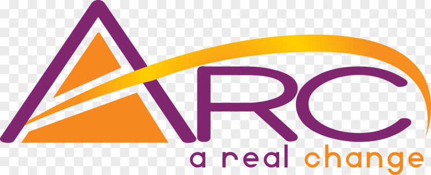 Arc Graphic Design Logo Brand PNG