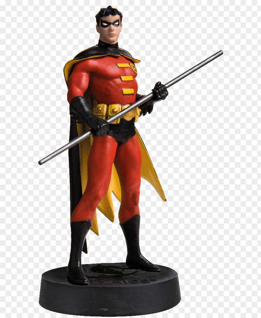 Batman Robin Dick Grayson Bizarro Wonder Woman PNG