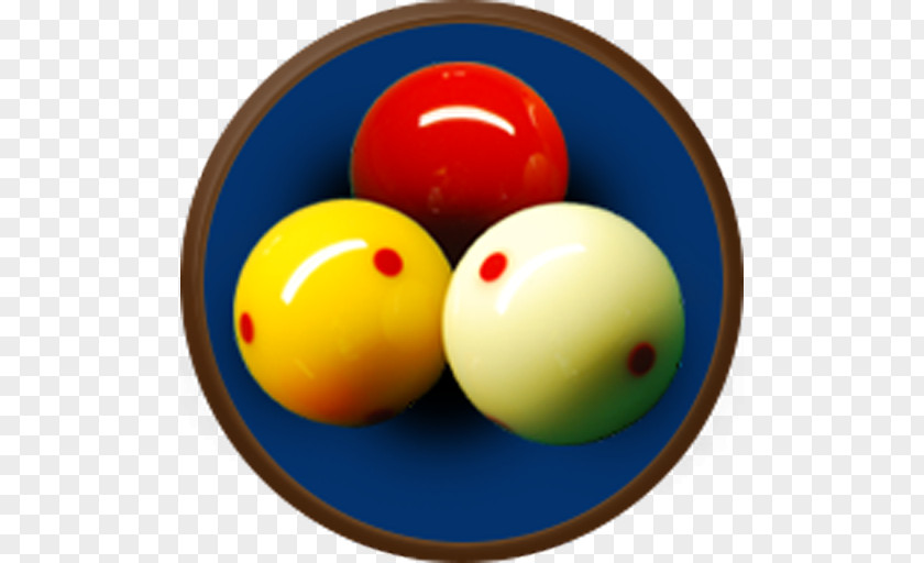 Billiards Billiard Balls Eight-ball Three-cushion Turkish Federation PNG