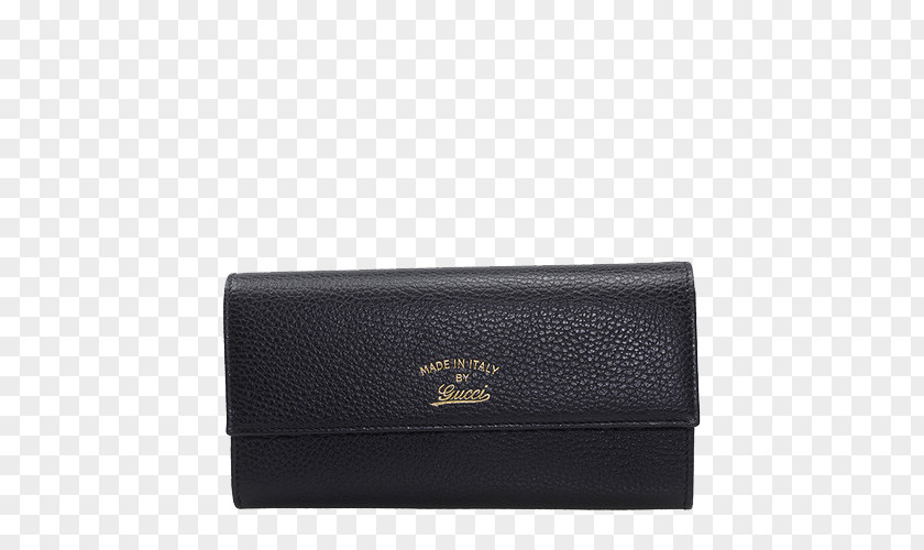 Black Leather Wallet London Handbag Cxe9line PNG