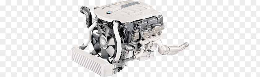 BMW Engine PNG Engine, gray vehicle engine clipart PNG