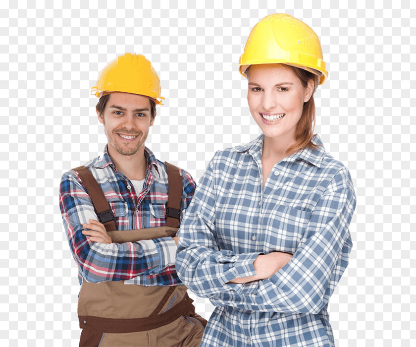 Business Construction Worker Architectural Engineering Civil Laborer PNG