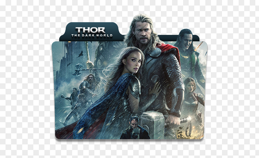 Captain-america-civil-war Thor Loki Marvel Cinematic Universe Studios Film PNG