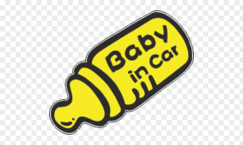 Car Bumper Sticker Decal Vehicle PNG