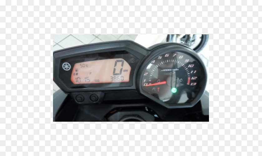 Car Motor Vehicle Speedometers Motorcycle Accessories Odometer Tachometer PNG